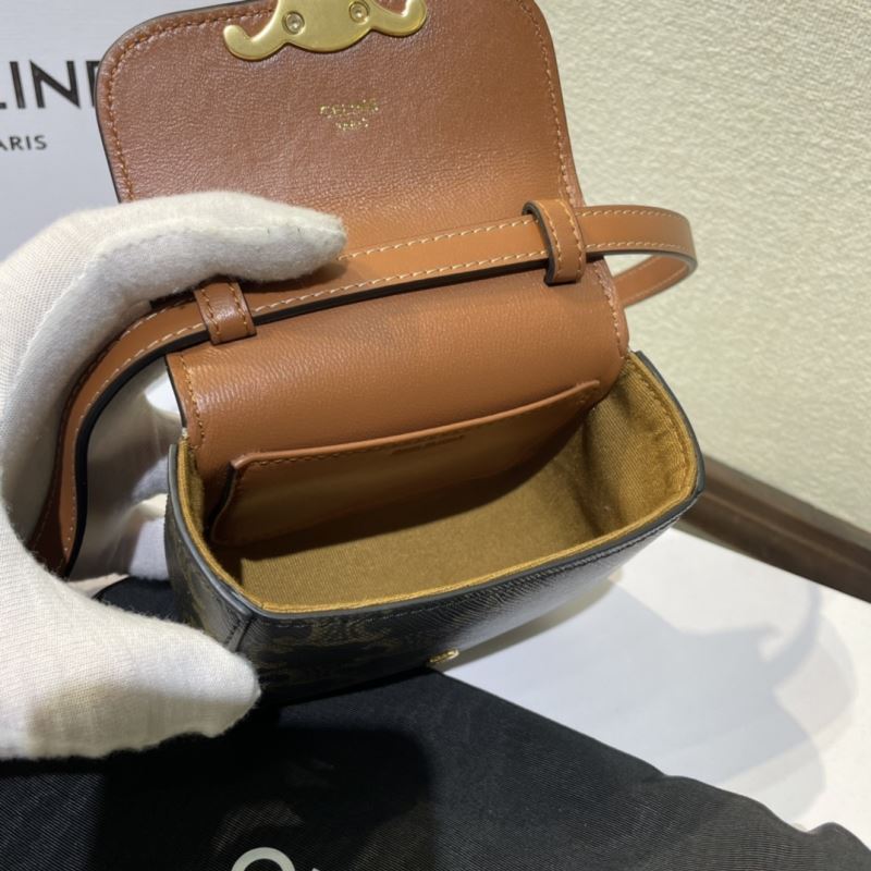 Celine Satchel Bags